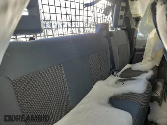 ✅ 2016 Ford F-250 XLT • VIN: 1FT7X2B69GEB18858 • Lot: 95169995. Wystawiony na Copart z przebiegiem 80 625 mil. Bezpłatny archiwum sprzedaży aukcyjnych z USA i szczegółowy raport historii pojazdu na DreamBid. Zdjęcie 10.