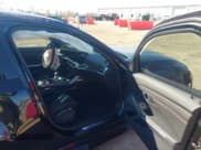 ✅ 2024 BMW M3 CS • VIN: WBS63AY00RFS87239 • Lot: 43534859. Listed on IAAI with Not provided. Free auction sales archive from the USA and detailed vehicle history report at DreamBid. Image 5.