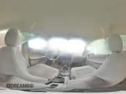 ✅ 2008 Chevrolet HHR LT • VIN: 3GNCA23D78S677451 • Lot: 54741455. Listed on Copart with 201,633 mi. Free auction sales archive from the USA and detailed vehicle history report at DreamBid. Image 14.