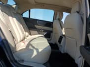 ✅ 2017 Lincoln Continental Select • VIN: 1LN6L9SP7H5611055 • Lot: 69420405. Listed on Copart with 16,038 mi. Free auction sales archive from the USA and detailed vehicle history report at DreamBid. Image 10.