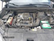 ✅ 2019 Lexus NX 300 • VIN: JTJBARBZ3K2181136 • Lot: 41648266. Listed on IAAI with 110,115 mi. Free auction sales archive from the USA and detailed vehicle history report at DreamBid. Image 10.