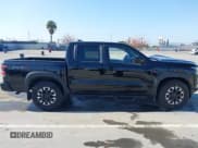 ✅ 2024 Nissan Frontier SL • VIN: 1N6ED1EJ4RN650125 • Лот: 42193443. Опубликован ранее на IAAI с пробегом 14 282 миль. Бесплатный доступ к архиву аукционных продаж из США и подробный отчёт об истории автомобиля на DreamBid. Изображение 14.