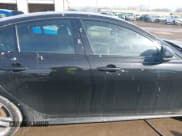 ✅ 2018 Jaguar XE S • VIN: SAJAM4FV5JCP37456 • Lot: 41519411. Listed on IAAI with 33,698 mi. Free auction sales archive from the USA and detailed vehicle history report at DreamBid. Image 13.