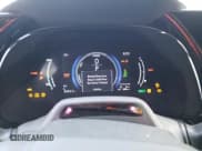 ✅ 2024 Lexus RX 450h+ Luxury • VIN: JTJCJMGA3R2013100 • Lot: 78527394. Wystawiony na Copart z przebiegiem 8 393 mil. Bezpłatny archiwum sprzedaży aukcyjnych z USA i szczegółowy raport historii pojazdu na DreamBid. Zdjęcie 9.