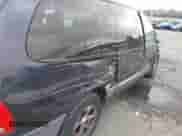 1998 Dodge Caravan SE с VIN 1B4GT44L7WB664467, выставлен на аукционе IAAI как лот 43357502 с пробегом 260 744 миль миль и . История ставок и продаж доступна на DreamBid. Изображение 6.