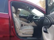 ✅ 2018 Buick Envision Preferred • VIN: LRBFXBSA6JD007163 • Лот: 43318509. Опубликован ранее на IAAI с пробегом 84 974 миль. Бесплатный доступ к архиву аукционных продаж из США и подробный отчёт об истории автомобиля на DreamBid. Изображение 5.