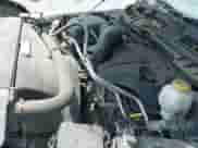 2019 Ram 1500 Big Horn z VIN 1C6RR6TT1KS593811, wystawiony jako IAAI lot #42006658 z przebiegiem 169 121 mil mil oraz . Historia ofert i sprzedaży dostępna na DreamBid. Obrazek 23.