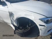 ✅ 2015 BMW 3 Series 320i xDrive • VIN: WBA3C3G55FNS75282 • Lot: 41336850. Wystawiony na IAAI z przebiegiem 120 856 mil. Bezpłatny archiwum sprzedaży aukcyjnych z USA i szczegółowy raport historii pojazdu na DreamBid. Zdjęcie 6.