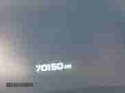 2017 Chevrolet Camaro 2SS z VIN 1G1FH3D76H0122250, wystawiony jako IAAI lot #43434570 z przebiegiem 70 150 mil mil oraz . Historia ofert i sprzedaży dostępna na DreamBid. Obrazek 14.