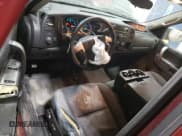 ✅ 2013 Chevrolet Silverado 2500HD LT • VIN: 1GC0KXCG5DF180509 • Lot: 49432475. Listed on Copart with 146,693 mi. Free auction sales archive from the USA and detailed vehicle history report at DreamBid. Image 8.