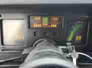 1985 Chevrolet Corvette with VIN 1G1YY0782F5138652, listed as a Copart auction lot 83541954 with 63,596 mi miles and Salvage title. Bid and sale history available at DreamBid. Image 9.