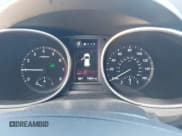 ✅ 2017 Hyundai Santa Fe 2.4L • VIN: 5NMZU3LB1HH012955 • Lot: 43634021. Listed on IAAI with 75,051 mi. Free auction sales archive from the USA and detailed vehicle history report at DreamBid. Image 7.