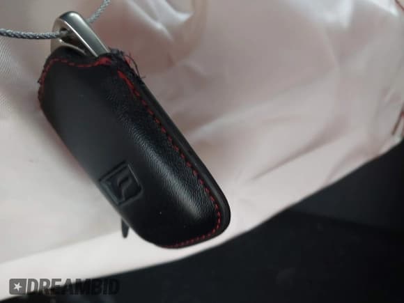 ✅ 2021 Lexus NX 300 F Sport • VIN: JTJSARDZ2M2238555 • Lot: 43559978. Listed on IAAI with 39,731 mi. Free auction sales archive from the USA and detailed vehicle history report at DreamBid. Image 11.