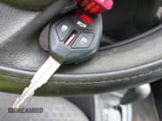 ✅ 2015 Mitsubishi Mirage DE • VIN: ML32A3HJ1FH034420 • Лот: 42772644. Опубликован ранее на IAAI с пробегом 167 066 миль. Бесплатный доступ к архиву аукционных продаж из США и подробный отчёт об истории автомобиля на DreamBid. Изображение 11.