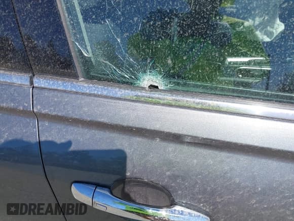 ✅ 2020 Nissan Altima SV • VIN: 1N4BL4DV4LC167077 • Lot: 41863717. Listed on IAAI with 107,391 mi. Free auction sales archive from the USA and detailed vehicle history report at DreamBid. Image 20.