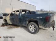 ✅ 2010 Chevrolet Silverado 1500 LT • VIN: 1GCSKSE30AZ136949 • Lot: 76276973. Listed on Copart with Not provided. Free auction sales archive from the USA and detailed vehicle history report at DreamBid. Image 2.