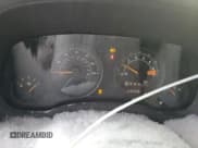 ✅ 2015 Jeep Patriot Sport • VIN: 1C4NJPBB1FD118733 • Лот: 91930675. Опубликован ранее на Copart с пробегом 68 358 миль. Бесплатный доступ к архиву аукционных продаж из США и подробный отчёт об истории автомобиля на DreamBid. Изображение 9.