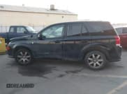 ✅ 2005 Saturn VUE • VIN: 5GZCZ53495S859628 • Lot: 41261997. Wystawiony na IAAI z przebiegiem 124 561 mil. Bezpłatny archiwum sprzedaży aukcyjnych z USA i szczegółowy raport historii pojazdu na DreamBid. Zdjęcie 14.