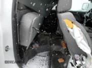 ✅ 2019 Chevrolet Silverado 2500HD Work Truck • VIN: 2GC2KREG7K1240067 • Лот: 53519905. Опубликован ранее на Copart с пробегом Не указан. Бесплатный доступ к архиву аукционных продаж из США и подробный отчёт об истории автомобиля на DreamBid. Изображение 10.