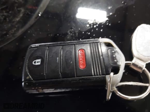 ✅ 2014 Acura TL Technology • VIN: 19UUA8F57EA001228 • Лот: 41433215. Опубликован ранее на IAAI с пробегом 87 443 миль. Бесплатный доступ к архиву аукционных продаж из США и подробный отчёт об истории автомобиля на DreamBid. Изображение 11.