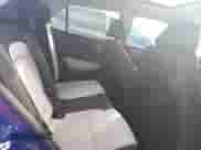 2024 Hyundai Venue SEL with VIN KMHRC8A33RU279788, listed as a Copart auction lot 78234774 with 1,039 mi miles and Non repairable. Bid and sale history available at DreamBid. Image 11.