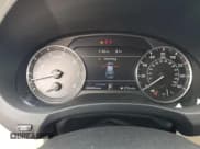 ✅ 2019 Infiniti QX50 Luxe • VIN: 3PCAJ5M38KF144161 • Lot: 81736465. Wystawiony na Copart z przebiegiem 44 949 mil. Bezpłatny archiwum sprzedaży aukcyjnych z USA i szczegółowy raport historii pojazdu na DreamBid. Zdjęcie 9.