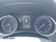 ✅ 2018 Toyota Camry LE • VIN: 4T1B11HK2JU117943 • Lot: 42799175. Wystawiony na IAAI z przebiegiem 87 241 mil. Bezpłatny archiwum sprzedaży aukcyjnych z USA i szczegółowy raport historii pojazdu na DreamBid. Zdjęcie 7.