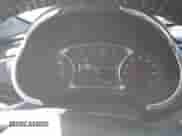 2016 Chevrolet Malibu Premier с VIN 1G1ZH5SX0GF298749, выставлен на аукционе IAAI как лот 43248608 с пробегом 103 388 миль миль и . История ставок и продаж доступна на DreamBid. Изображение 7.