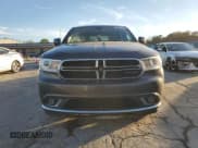 ✅ 2019 Dodge Durango SXT Plus • VIN: 1C4RDJAG4KC839776 • Lot: 90951925. Listed on Copart with 102,828 mi. Free auction sales archive from the USA and detailed vehicle history report at DreamBid. Image 5.