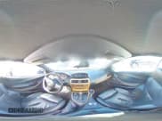 ✅ 2007 BMW 6 Series 650i • VIN: WBAEK13537CN83747 • Lot: 43989075. Wystawiony na Copart z przebiegiem 122 865 mil. Bezpłatny archiwum sprzedaży aukcyjnych z USA i szczegółowy raport historii pojazdu na DreamBid. Zdjęcie 13.