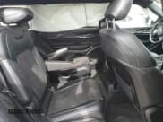 ✅ 2022 Jeep Grand Cherokee Laredo • VIN: 1C4RJKAGXN8615630 • Lot: 89822415. Listed on Copart with 80,654 mi. Free auction sales archive from the USA and detailed vehicle history report at DreamBid. Image 11.