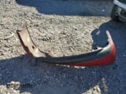 ✅ 2018 Toyota Corolla LE • VIN: 2T1BURHE0JC060272 • Лот: 89470505. Опубликован ранее на Copart с пробегом 128 704 миль. Бесплатный доступ к архиву аукционных продаж из США и подробный отчёт об истории автомобиля на DreamBid. Изображение 12.