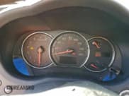 ✅ 2011 Nissan Maxima SV • VIN: 1N4AA5AP8BC803222 • Лот: 93715145. Опубликован ранее на Copart с пробегом Не указан. Бесплатный доступ к архиву аукционных продаж из США и подробный отчёт об истории автомобиля на DreamBid. Изображение 9.