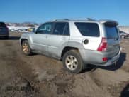 ✅ 2003 Toyota 4Runner SR5 • VIN: JTEBT14R430019052 • Лот: 41462463. Опубликован ранее на IAAI с пробегом 252 207 миль. Бесплатный доступ к архиву аукционных продаж из США и подробный отчёт об истории автомобиля на DreamBid. Изображение 3.