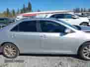 2013 Toyota Camry L с VIN 4T4BF1FK2DR317560, выставлен на аукционе IAAI как лот 43256662 с пробегом 173 939 миль миль и . История ставок и продаж доступна на DreamBid. Изображение 14.