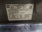 ✅ 2014 Chevrolet Silverado 1500 LTZ • VIN: 3GCUKSEC7EG270615 • Лот: 43513620. Опубликован ранее на IAAI с пробегом 79 865 миль. Бесплатный доступ к архиву аукционных продаж из США и подробный отчёт об истории автомобиля на DreamBid. Изображение 9.