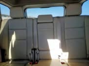 ✅ 2019 Jeep Grand Cherokee Limited • VIN: 1C4RJEBG4KC598235 • Lot: 92089355. Wystawiony na Copart z przebiegiem 106 144 mil. Bezpłatny archiwum sprzedaży aukcyjnych z USA i szczegółowy raport historii pojazdu na DreamBid. Zdjęcie 10.