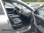 ✅ 2010 Mazda CX-9 Grand Touring • VIN: JM3TB3MV4A0229773 • Lot: 42192097. Listed on IAAI with 157,461 mi. Free auction sales archive from the USA and detailed vehicle history report at DreamBid. Image 5.