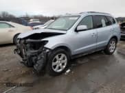 ✅ 2007 Hyundai Santa Fe SE • VIN: 5NMSH13EX7H036948 • Лот: 81069854. Опубликован ранее на Copart с пробегом 149 295 миль. Бесплатный доступ к архиву аукционных продаж из США и подробный отчёт об истории автомобиля на DreamBid. Изображение 1.