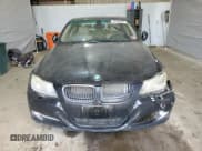 ✅ 2010 BMW 3 Series 335i xDrive • VIN: WBAPL3C55AA408792 • Lot: 63995095. Listed on Copart with 186,356 mi. Free auction sales archive from the USA and detailed vehicle history report at DreamBid. Image 5.