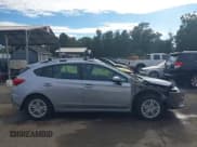 ✅ 2018 Subaru Impreza Premium • VIN: 4S3GTAD68J3712797 • Лот: 43470246. Опубликован ранее на IAAI с пробегом 103 629 миль. Бесплатный доступ к архиву аукционных продаж из США и подробный отчёт об истории автомобиля на DreamBid. Изображение 14.