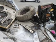 ✅ 2024 Dodge Durango R/T Plus • VIN: 1C4SDJCT8RC161636 • Lot: 84819945. Listed on Copart with Not provided. Free auction sales archive from the USA and detailed vehicle history report at DreamBid. Image 11.