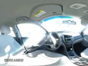 ✅ 2017 Hyundai Accent SE • VIN: KMHCT4AE9HU370563 • Lot: 43320687. Listed on IAAI with 102,041 mi. Free auction sales archive from the USA and detailed vehicle history report at DreamBid. Image 18.