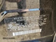 ✅ 2020 Hyundai Accent SE • VIN: 3KPC24A62LE111310 • Лот: 78958624. Опубликован ранее на Copart с пробегом 65 231 миль. Бесплатный доступ к архиву аукционных продаж из США и подробный отчёт об истории автомобиля на DreamBid. Изображение 12.