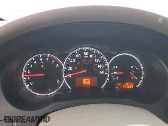 ✅ 2012 Nissan Altima SL • VIN: 1N4AL2AP4CC230622 • Лот: 92651145. Опубликован ранее на Copart с пробегом 178 799 миль. Бесплатный доступ к архиву аукционных продаж из США и подробный отчёт об истории автомобиля на DreamBid. Изображение 9.