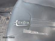 ✅ 2014 Ford Focus Titanium • VIN: 1FADP3J22EL136933 • Lot: 43638641. Wystawiony na IAAI z przebiegiem 106 737 mil. Bezpłatny archiwum sprzedaży aukcyjnych z USA i szczegółowy raport historii pojazdu na DreamBid. Zdjęcie 11.