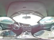 ✅ 2014 Audi RS 5 • VIN: WUAC6AFH1EN900157 • Lot: 60155085. Listed on Copart with 77,220 mi. Free auction sales archive from the USA and detailed vehicle history report at DreamBid. Image 14.