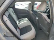 ✅ 2019 Chevrolet Bolt EV LT • VIN: 1G1FY6S09K4108611 • Lot: 67593184. Wystawiony na Copart z przebiegiem 39 428 mil. Bezpłatny archiwum sprzedaży aukcyjnych z USA i szczegółowy raport historii pojazdu na DreamBid. Zdjęcie 10.