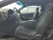 ✅ 2002 Pontiac Firebird Firebird • VIN: 2G2FS32K522122668 • Lot: 89856255. Listed on Copart with 149,243 mi. Free auction sales archive from the USA and detailed vehicle history report at DreamBid. Image 7.