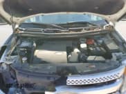 ✅ 2012 Ford Explorer XLT • VIN: 1FMHK7D87CGA05502 • Lot: 91667225. Listed on Copart with 202,954 mi. Free auction sales archive from the USA and detailed vehicle history report at DreamBid. Image 12.